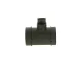 BOSCH Snma mnostv protkajcho vzduchu BO 0281002466, VV 0281002466