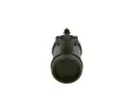 BOSCH Snma mnostv protkajcho vzduchu BO 0281002466, VV 0281002466