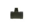 BOSCH Snma mnostv protkajcho vzduchu BO 0281002466, VV 0281002466
