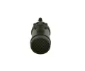 BOSCH Snma mnostv protkajcho vzduchu BO 0281002466, VV 0281002466