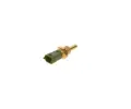 Snma teploty paliva BOSCH ‐ BO 0281002471