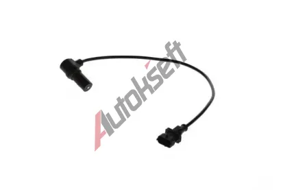 BOSCH Genertor impuls klikov hdel BO 0281002474, 0 281 002 474