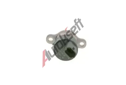 BOSCH Ventil regulace tlaku - Common-Rail-Systm BO 0281002480, 0 281 002 480