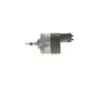 BOSCH Ventil regulace tlaku - Common-Rail-Systm BO 0281002480, 0 281 002 480