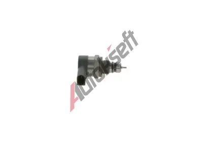 BOSCH Ventil regulace tlaku - Common-Rail-Systm BO 0281002481, 0 281 002 481