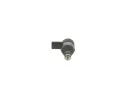 BOSCH Ventil regulace tlaku - Common-Rail-Systm BO 0281002481, 0 281 002 481