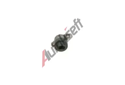 BOSCH Ventil regulace tlaku - Common-Rail-Systm BO 0281002483, 0 281 002 483