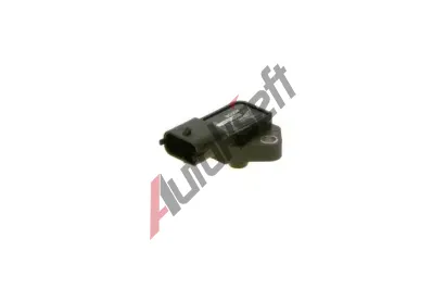 BOSCH Snma plnicho tlaku BO 0281002487, 0 281 002 487