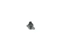 BOSCH Ventil regulace tlaku - Common-Rail-Systm BO 0281002488, 0 281 002 488