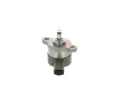 BOSCH Ventil regulace tlaku Common-Rail-Systm ‐ BO 0281002493