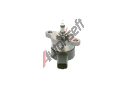 BOSCH Ventil regulace tlaku Common-Rail-Systm BO 0281002493, 0 281 002 493
