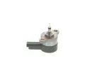 BOSCH Ventil regulace tlaku Common-Rail-Systm BO 0281002493, 0 281 002 493