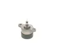 BOSCH Ventil regulace tlaku Common-Rail-Systm BO 0281002493, 0 281 002 493