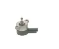 BOSCH Ventil regulace tlaku Common-Rail-Systm BO 0281002493, 0 281 002 493