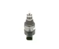Ventil regulace tlaku Common-Rail-Systm BOSCH ‐ BO 0281002494