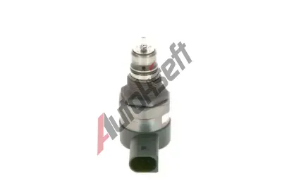 BOSCH Ventil regulace tlaku - Common-Rail-Systm BO 0281002494, 0 281 002 494