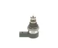 BOSCH Ventil regulace tlaku - Common-Rail-Systm BO 0281002494, 0 281 002 494