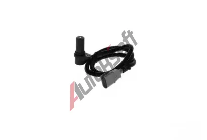 BOSCH Genertor impuls klikov hdel BO 0281002496, 0 281 002 496