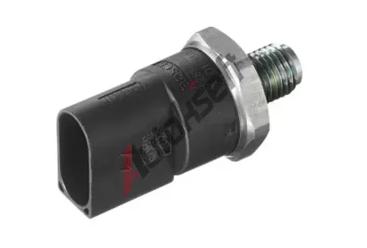 BOSCH Sn�ma� - tlak paliva BO 0281002498, 0 281 002 498