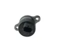 Ventil regulace tlaku Common-Rail-Systm BOSCH ‐ BO 0281002500
