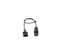 BOSCH Genertor impuls klikov hdel BO 0281002511, 0 281 002 511
