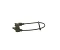 BOSCH Genertor impuls klikov hdel BO 0281002511, 0 281 002 511