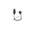 BOSCH Genertor impuls klikov hdel BO 0281002511, 0 281 002 511