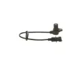 BOSCH Genertor impuls klikov hdel BO 0281002511, 0 281 002 511