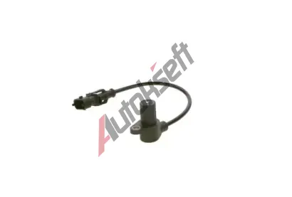 BOSCH Genertor impuls klikov hdel BO 0281002512, 0 281 002 512