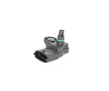 BOSCH Sn�ma� teploty nas�van�ho vzduchu&nbsp;&dash;&nbsp;BO 0281002514