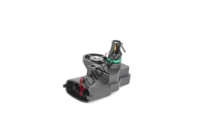 BOSCH Snímač teploty nasávaného vzduchu BO 0281002514, 0 281 002 514 BOSCH Snímač teploty nasávaného vzduchu BO 0281002514, 0 281 002 514