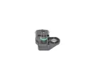 BOSCH Snímač teploty nasávaného vzduchu BO 0281002514, 0 281 002 514