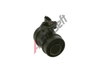 BOSCH Snma mnostv protkajcho vzduchu BO 0281002549, 0 281 002 549