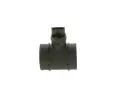 BOSCH Snma mnostv protkajcho vzduchu BO 0281002549, 0 281 002 549