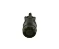 BOSCH Snma mnostv protkajcho vzduchu BO 0281002549, 0 281 002 549