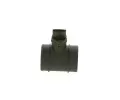 BOSCH Snma mnostv protkajcho vzduchu BO 0281002549, 0 281 002 549