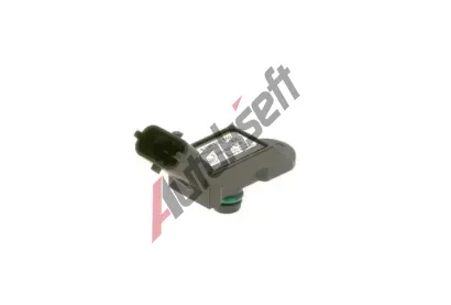 BOSCH Snímač BO 0281002552, 0 281 002 552 BOSCH Snímač BO 0281002552, 0 281 002 552