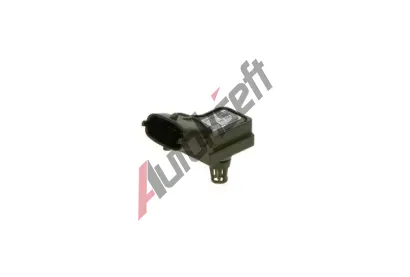 BOSCH Snma - plnic tlak BO 0281002573, 0 281 002 573