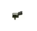 BOSCH Snma - plnic tlak BO 0281002573, 0 281 002 573