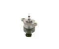 Ventil regulace tlaku Common-Rail-Systm BOSCH ‐ BO 0281002584