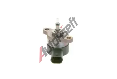 BOSCH Ventil regulace tlaku - Common-Rail-Systm BO 0281002584, 0 281 002 584