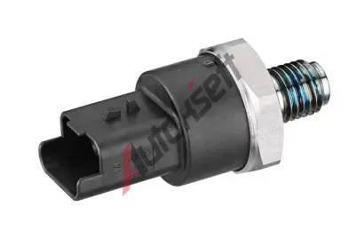 BOSCH Snma tlaku paliva BO 0281002592, 0 281 002 592