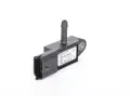 BOSCH Snma - plnic tlak ‐ BO 0281002593