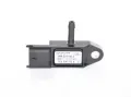 BOSCH Snma - plnic tlak BO 0281002593, 0 281 002 593