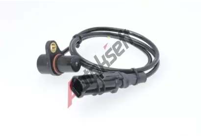 BOSCH Generátor impulsů klikový hřídel BO 0281002599, 0 281 002 599 BOSCH Generátor impulsů klikový hřídel BO 0281002599, 0 281 002 599