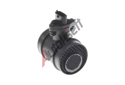 BOSCH Snma mnostv protkajcho vzduchu BO 0281002600, 0 281 002 600