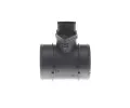 BOSCH Snma mnostv protkajcho vzduchu BO 0281002600, 0 281 002 600