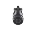 BOSCH Snma mnostv protkajcho vzduchu BO 0281002600, 0 281 002 600