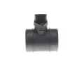 BOSCH Snma mnostv protkajcho vzduchu BO 0281002600, 0 281 002 600