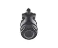 BOSCH Snma mnostv protkajcho vzduchu BO 0281002600, 0 281 002 600